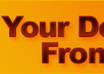 create Any Type of Professional Web Banner Ad,Headers