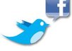 provide you with no less than 100 status suggestions and interesting quotes to post on both FACEBOOK twitter google+ myspace etc