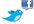 provide you with no less than 100 status suggestions and interesting quotes to post on both FACEBOOK twitter google+ myspace etc