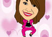 Cartoon