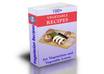 provide You With Over 100 Delectable Vegetable Dish Recipes Cookbook for Vegetarians