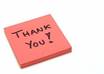 graciously accept any tip you care to give for providing an outstanding service small1