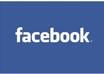 create an awesome facebook page for your business, community or artist small1