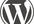 update your wordpress site