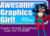 let you have my awesome graphics pack small1