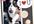 decorate your photo with scrapbook style