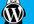 help You with any Wordpress Programming Issues