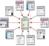 alt_text.html_safe