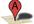do over 30 Google Places and Maps Citations submission, SEO for Local Business and Websites promotion with report
