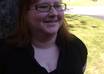 proofread up to 1,000 words in American English