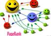 link your url into 5pr10+4xpr9+2xpr8 google friendly sites