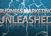 ★★create An Amazing, UNIQUE★★ High Quality Header, Banner Or Logo In Any Format small1