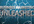 ★★create An Amazing, UNIQUE★★ High Quality Header, Banner Or Logo In Any Format