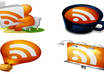 provide You, Manually RSS Feed Submission for Your Website or Blog to 100 Directories