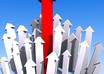 use my 17 years of experience as a webmaster to provide a list of 3 things you could improve on your site for higher search engine rankings