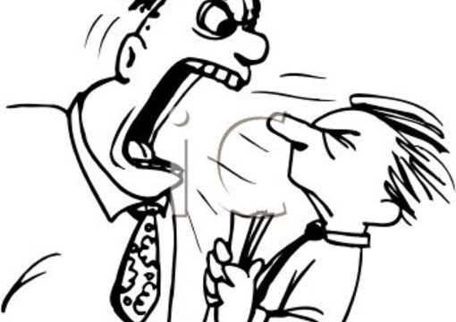 give you a Dealing with Difficult People Course big1