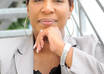 Voice coaching