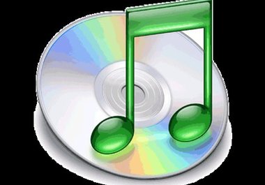 find and download you 10 mp3s big1