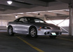 find any vehicle you want as your next car small1
