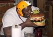 attempt your food challenge small1