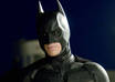 get ★★Batman★★ to talk and say ANYTHING you want small1