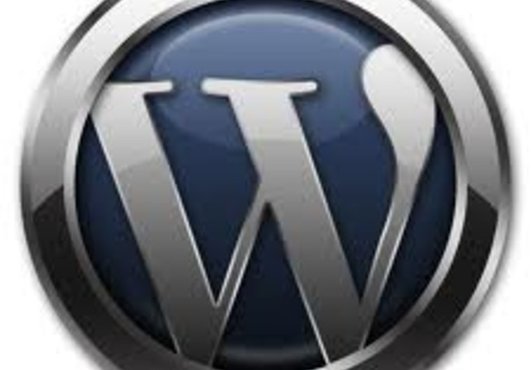 alt_text.html_safe