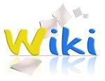 Contextual backlinks are favored by Google because the appear natural. Give me your spun article or I scrape article and submit to 3333 Wiki sites, 2 Urls with anchor keywords per submission. you will get full report
