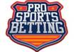 take the opposite side of an agreed sports BET and send you 2 Fiverrs if I lose