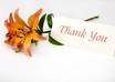 accept tips for great articles that Ive written for you small1