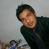 khattak