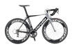 write a blog entry on my PR4 website about cycling and include a link to your site