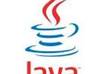 create a swing application in java