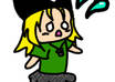 draw you or anyone else in my DoodleKidz style