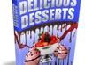 give you over 200 Delicious Desserts Recipes