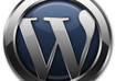 customize wordpress,fix wordpress error, edit theme,template or css
