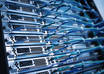 give you unlimited cPanel hosting for one month small1