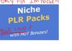 Fiver_gig_im_articles