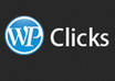 Wp plugin