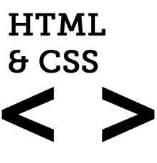 alt_text.html_safe