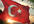 review your TURKISH text up to 5 pages