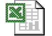 help with any spreadsheet in excel for any problem small1