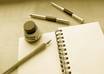 Writing-2a