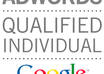 Seo software