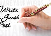 post your one article on my backpackers travel blog linked to your site