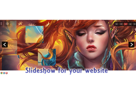alt_text.html_safe