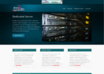create a website for you with some awesome plugins small1