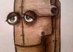 draw a cartoon character small1