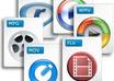 convert any audio or video file to any format small1