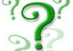 write trivia questions