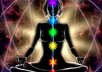 Chakras_et_kundalini